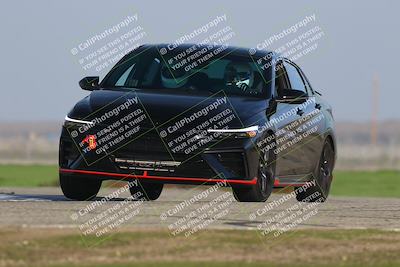 media/Dec-20-2025-Speed Ventures (Sat) [[de63061115]]/Green Group/Sweeper (Session 1)/